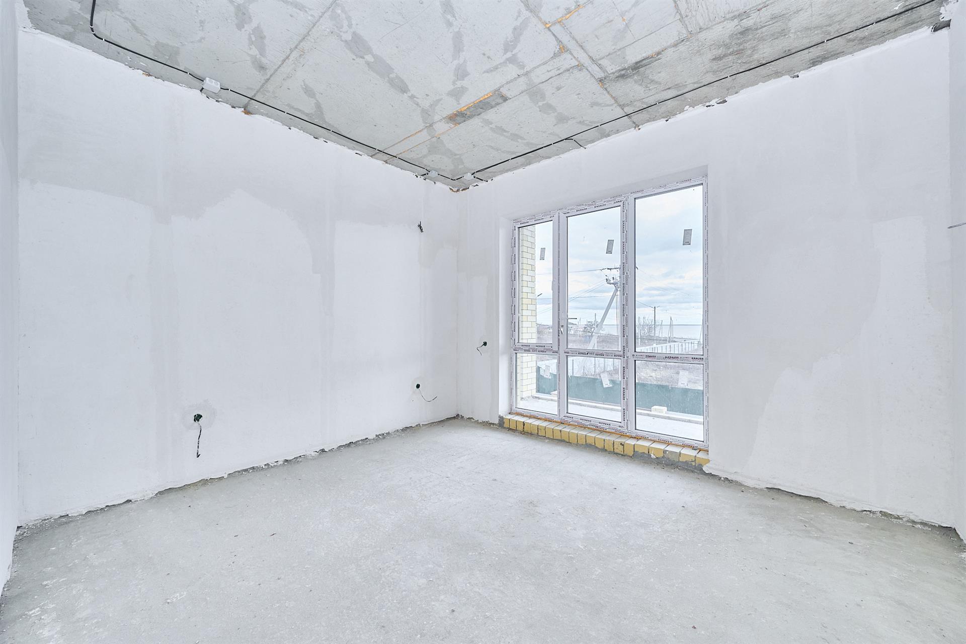 Фото №17: Дом 217 м² + 6.45 сот. - Ленина, Карасунский внутригородской округ, п. коттеджный  Зелёная Роща, ул. Ясеневая, 25