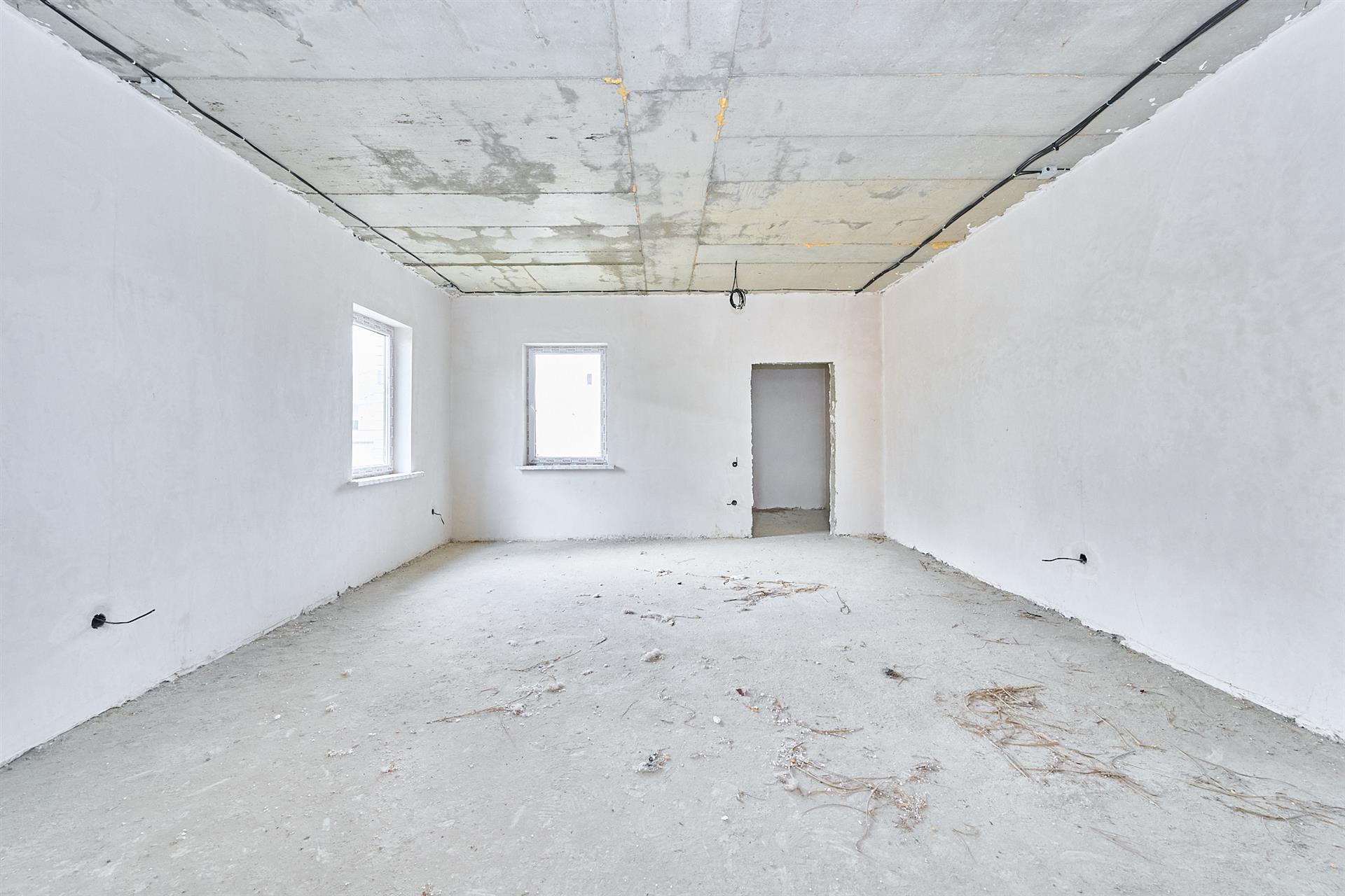 Фото №13: Дом 230 м² + 6.86 сот. - Ленина, Карасунский внутригородской округ, п. коттеджный  Зелёная Роща, ул. Ясеневая