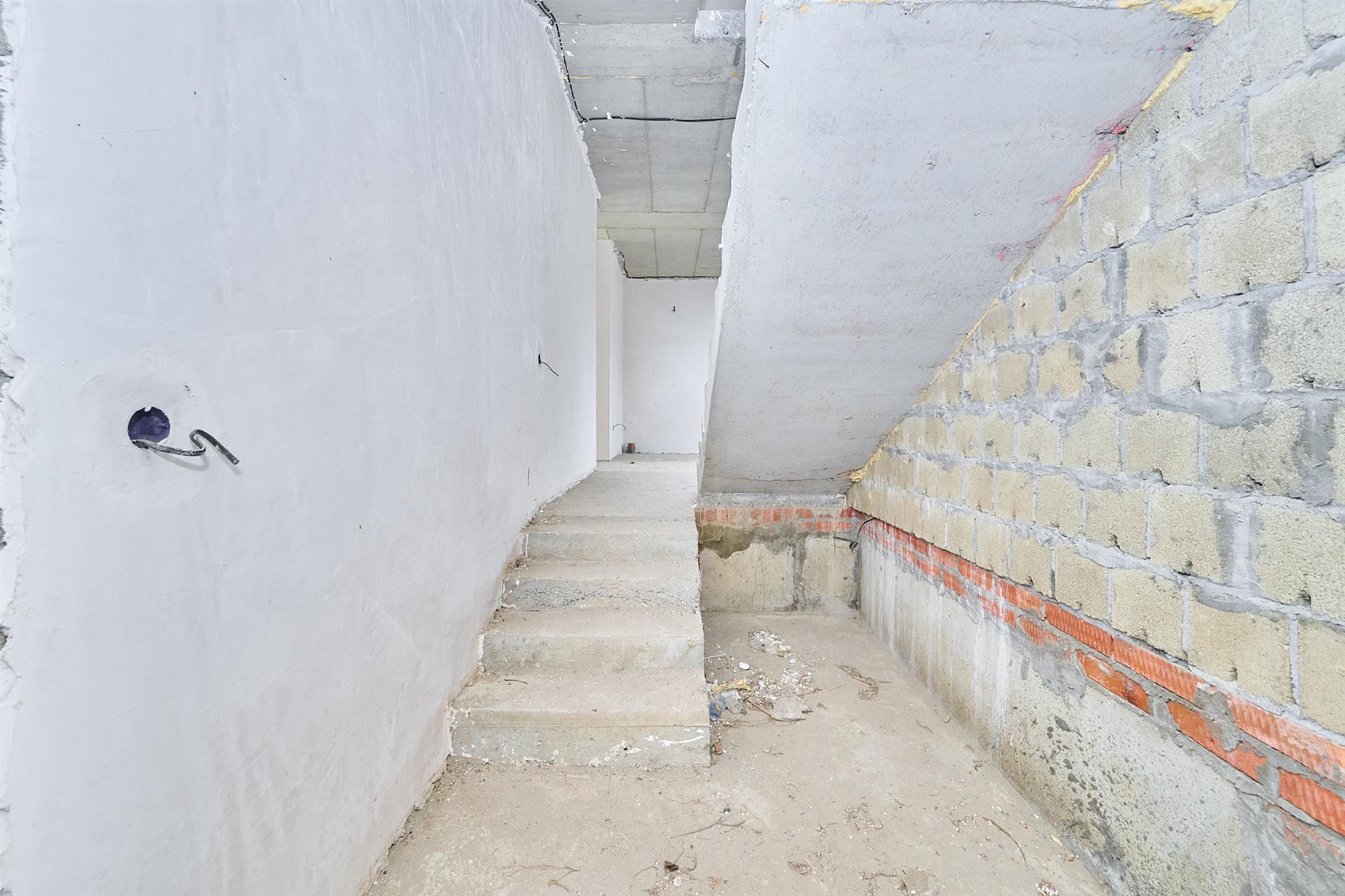 Фото №11: Дом 230 м² + 6.86 сот. - Ленина, Карасунский внутригородской округ, п. коттеджный  Зелёная Роща, ул. Ясеневая