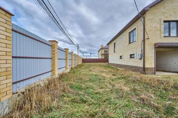 Фото №5: Дом 230 м² - Ленина, п. коттеджный  Зелёная Роща, ул. Ясеневая