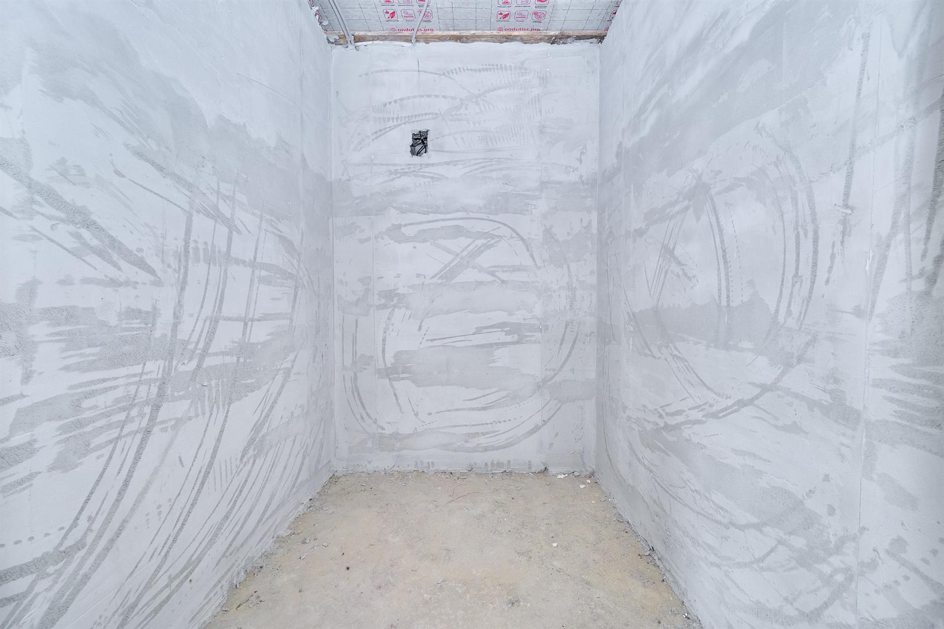 Фото №15: Дом 230 м² + 6.86 сот. - Ленина, Карасунский внутригородской округ, п. коттеджный  Зелёная Роща, ул. Ясеневая