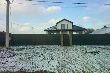 Фото №5: Дом 130 м² - Осечки, 43/1