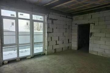 Фото №4: Дом 130 м² - Осечки, 43/1