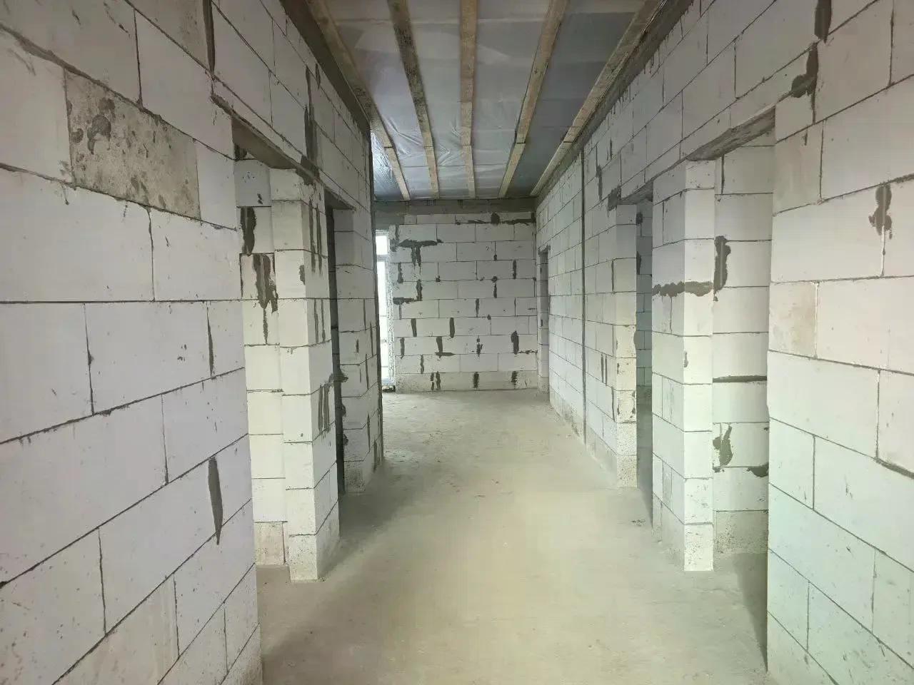 Фото №7: Дом 130 м² + 5 сот. - Осечки, 43/1