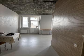 Фото №5: 2-комнатная квартира 95 м² - Краснодар, мкр. Западный внутригородской округ, ул. Кубанская набережная, 56