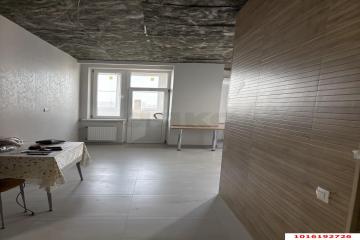 Фото №5: 2-комнатная квартира 95 м² - Краснодар, мкр. Западный внутригородской округ, ул. Кубанская набережная, 56