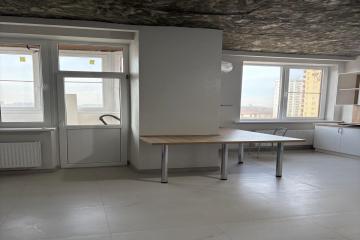 Фото №4: 2-комнатная квартира 95 м² - Краснодар, мкр. Западный внутригородской округ, ул. Кубанская набережная, 56