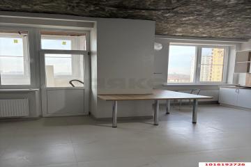 Фото №4: 2-комнатная квартира 95 м² - Краснодар, мкр. Западный внутригородской округ, ул. Кубанская набережная, 56