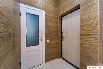 Фото №5: 2-комнатная квартира 99 м² - Краснодар, мкр. Западный внутригородской округ, ул. Кубанская набережная, 56