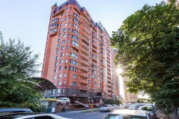 Фото №1: 2-комнатная квартира 95 м² - Краснодар, мкр. Западный внутригородской округ, ул. Кубанская набережная, 56