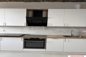 Фото №3: 2-комнатная квартира 95 м² - Краснодар, мкр. Западный внутригородской округ, ул. Кубанская набережная, 56