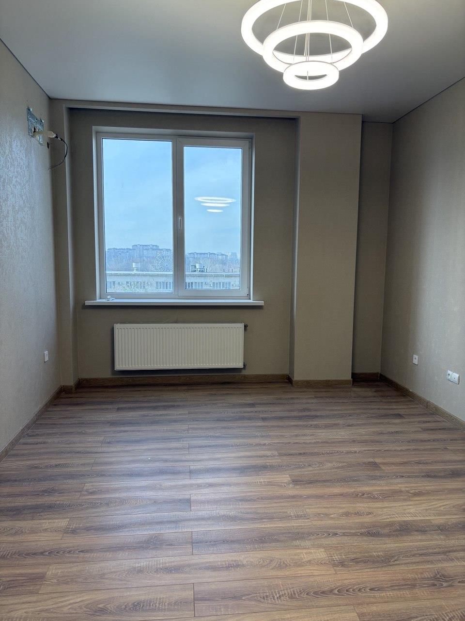 Фото №8: 2-комнатная квартира 99 м² - Краснодар, Центральный, Центральный внутригородской округ, мкр. Западный внутригородской округ, ул. Кубанская набережная, 56