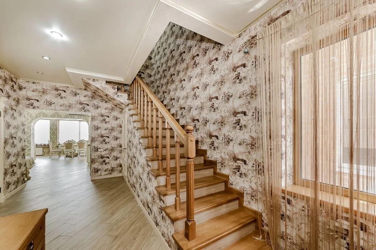 Фото №12: Дом 160 м² + 4 сот. - Краснодар, Прикубанский внутригородской округ, Северный, мкр. СНТ Садовод 2, ул. Сиреневая