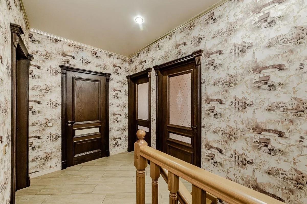 Фото №13: Дом 160 м² + 4 сот. - Краснодар, Прикубанский внутригородской округ, Северный, мкр. СНТ Садовод 2, ул. Сиреневая