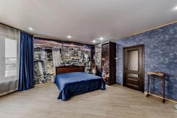 Фото №3: Дом 160 м² - Краснодар, мкр. СНТ Садовод 2, ул. Сиреневая