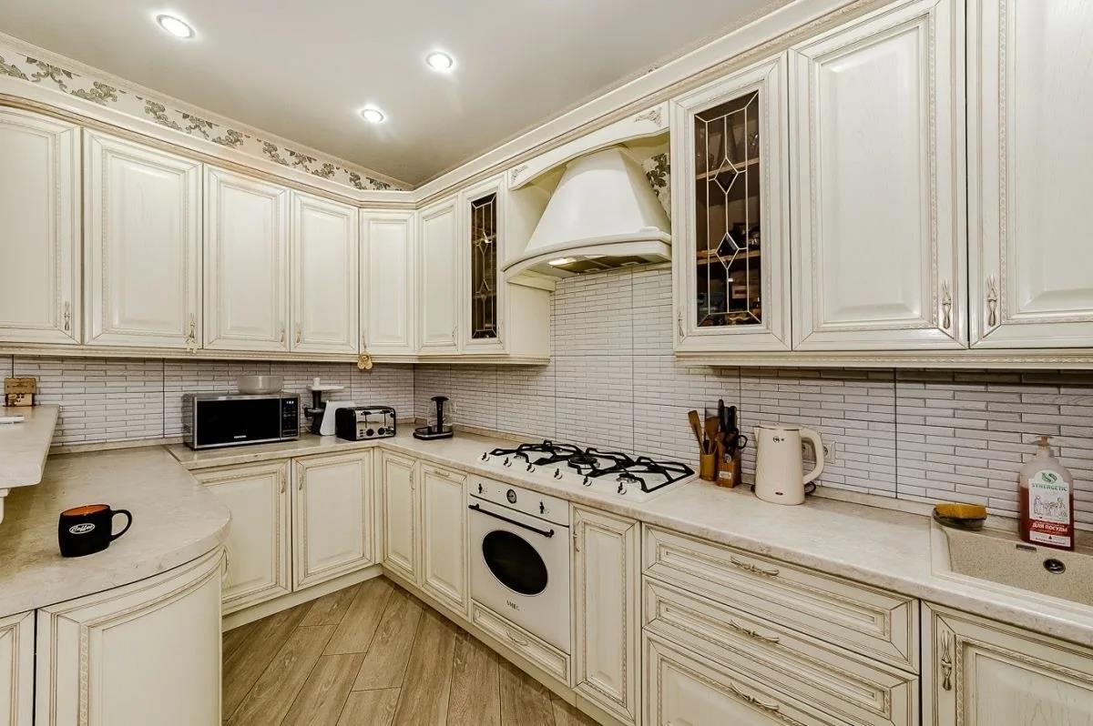 Фото №10: Дом 160 м² + 4 сот. - Краснодар, Прикубанский внутригородской округ, Северный, мкр. СНТ Садовод 2, ул. Сиреневая