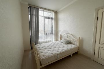 Фото №2: 2-комнатная квартира 40 м² - Краснодар, мкр. ЖК Сказка, ул. имени 40-летия Победы, 15