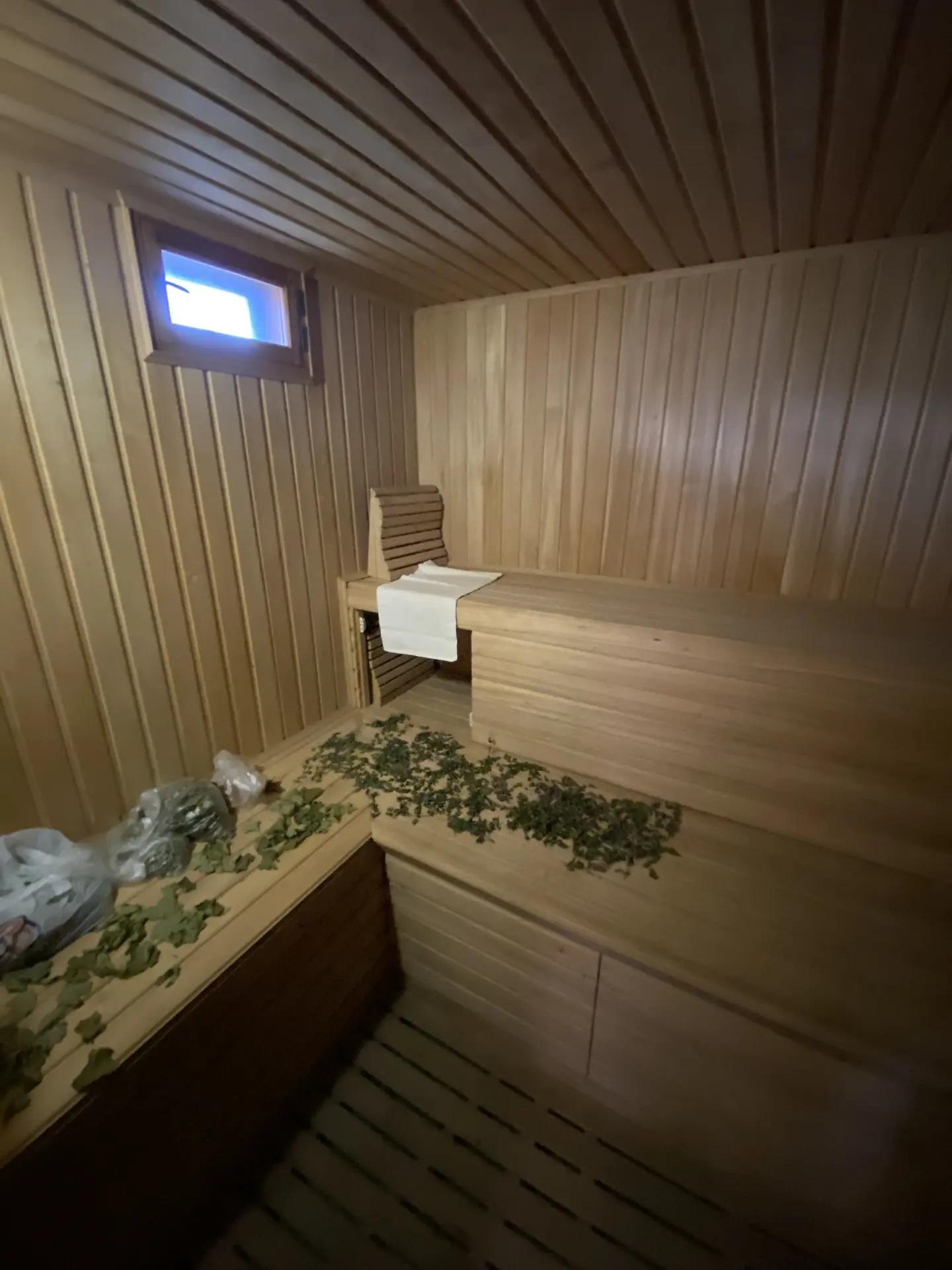 Фото №11: Дом 50 м² + 6.12 сот. - Охрана, мкр. Прикубанский внутригородской округ, ул. Октябрьская, 213