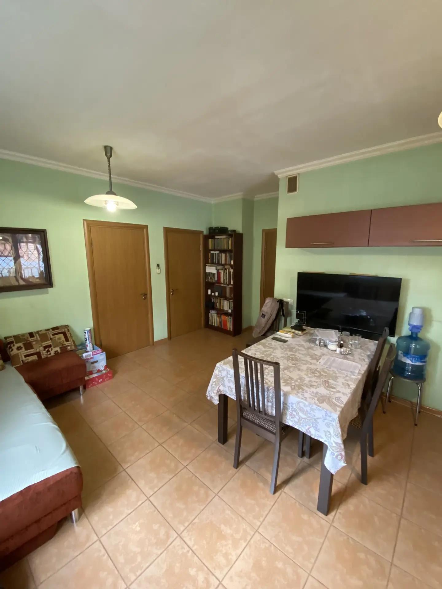 Фото №1: Дом 50 м² + 6.12 сот. - Охрана, мкр. Прикубанский внутригородской округ, ул. Октябрьская, 213