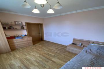 Фото №4: Дом 50 м² - Охрана, мкр. Прикубанский внутригородской округ, ул. Октябрьская, 213