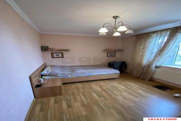 Фото №3: Дом 50 м² - Охрана, мкр. Прикубанский внутригородской округ, ул. Октябрьская, 213