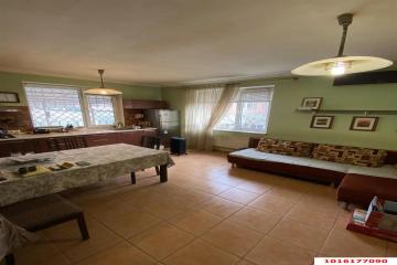 Фото №2: Дом 50 м² - Охрана, мкр. Прикубанский внутригородской округ, ул. Октябрьская, 213