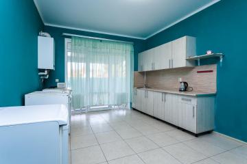 Фото №4: Дом 87 м² - СНТ Кубань, мкр. Прикубанский внутригородской округ, ул. Южная