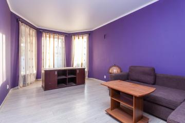 Фото №3: Дом 87 м² - СНТ Кубань, мкр. Прикубанский внутригородской округ, ул. Южная