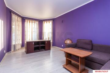 Фото №3: Дом 87 м² - СНТ Кубань, мкр. Прикубанский внутригородской округ, ул. Южная