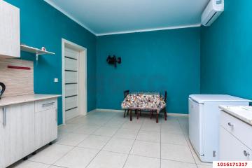 Фото №5: Дом 87 м² - СНТ Кубань, мкр. Прикубанский внутригородской округ, ул. Южная