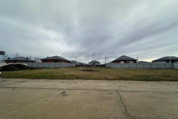 Фото №3: Земельный участок 4.26 сот. - Дружелюбный, мкр. квартал Куренной, 142