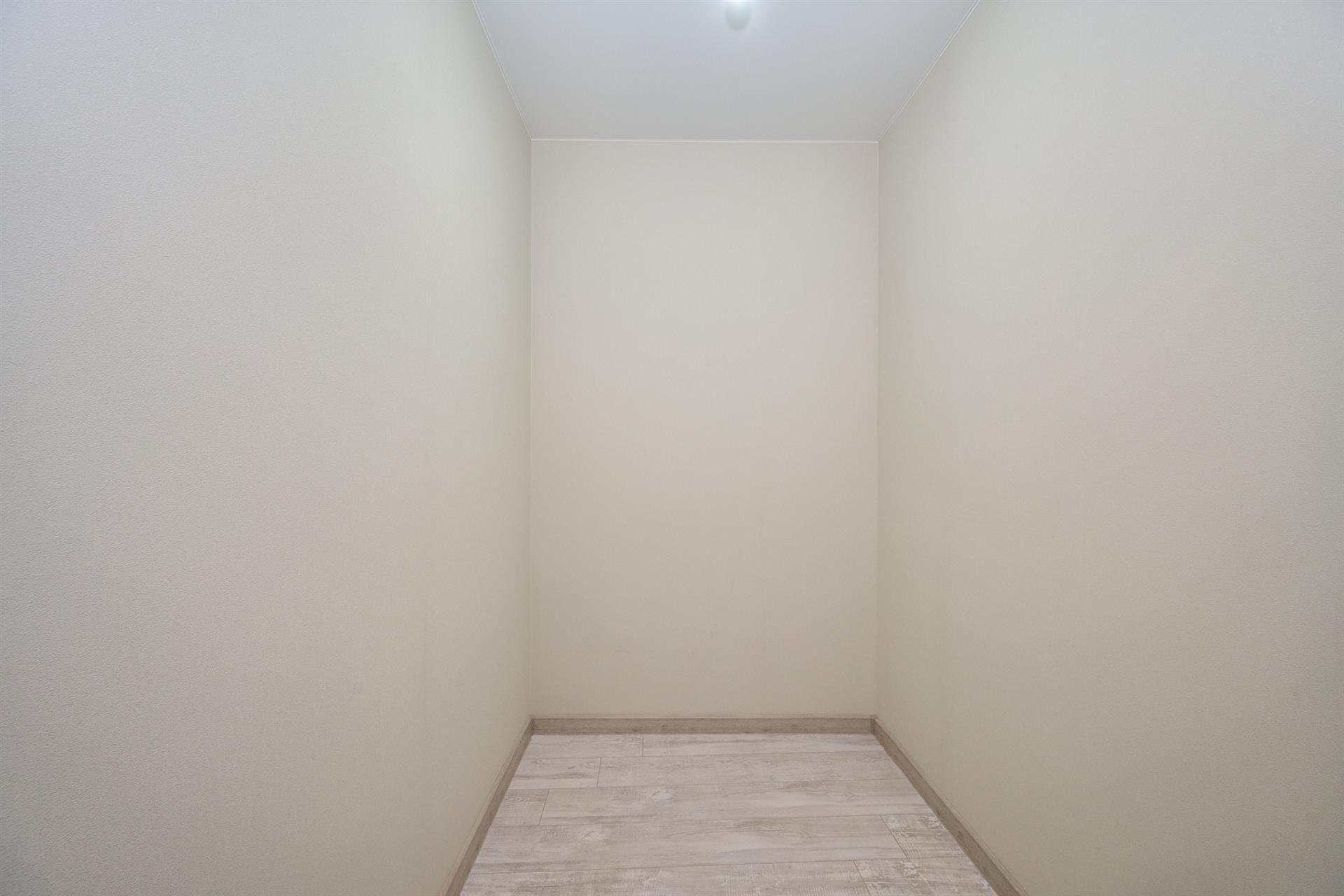 Фото №8: 1-комнатная квартира 41 м² - Краснодар, Прикубанский внутригородской округ, мкр. жилой комплекс Подсолнухи, ул. Сахалинская, 15к5