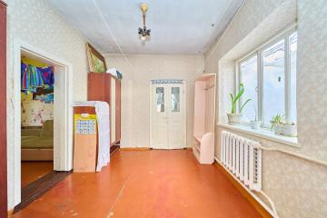 Фото №5: Дом 83 м² - Елизаветинская, мкр. Прикубанский внутригородской округ, ул. Октябрьская, 15