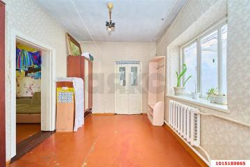 Фото №5: Дом 83 м² - Елизаветинская, мкр. Прикубанский внутригородской округ, ул. Октябрьская, 15