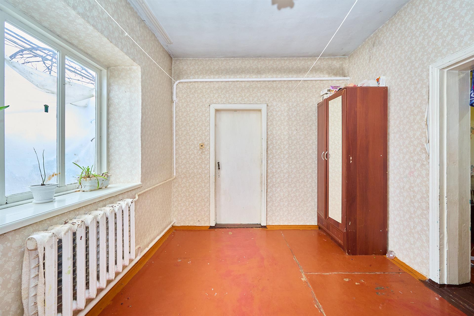 Фото №6: Дом 83 м² + 5.8 сот. - Елизаветинская, мкр. Прикубанский внутригородской округ, ул. Октябрьская, 15