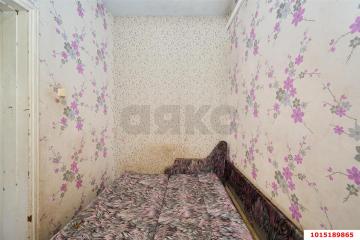 Фото №1: Дом 83 м² - Елизаветинская, мкр. Прикубанский внутригородской округ, ул. Октябрьская, 15