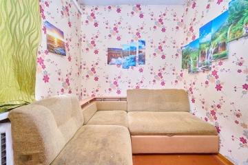 Фото №3: Дом 83 м² - Елизаветинская, мкр. Прикубанский внутригородской округ, ул. Октябрьская, 15