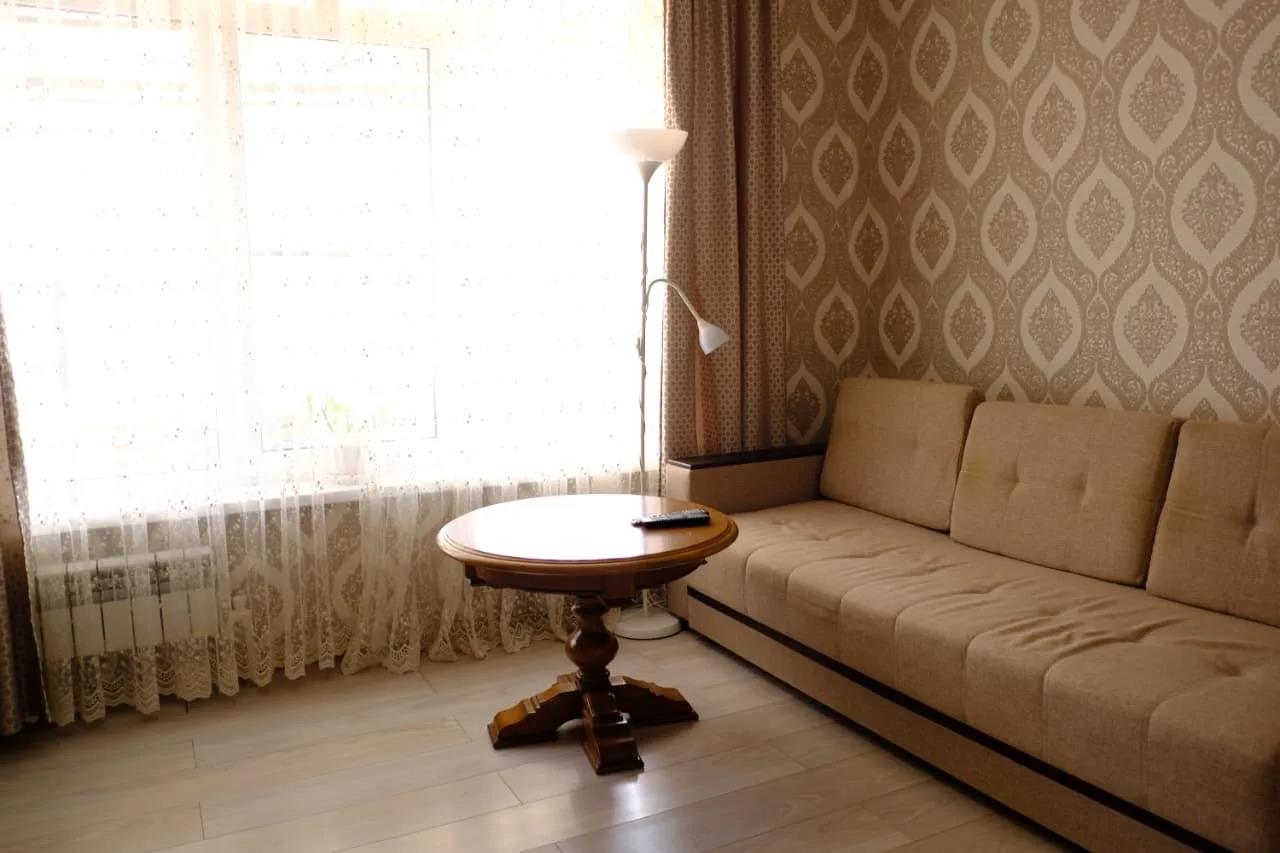 Фото №8: Дом 89 м² + 4 сот. - КСК-2, мкр. Прикубанский внутригородской округ, ул. Цветочная, 13