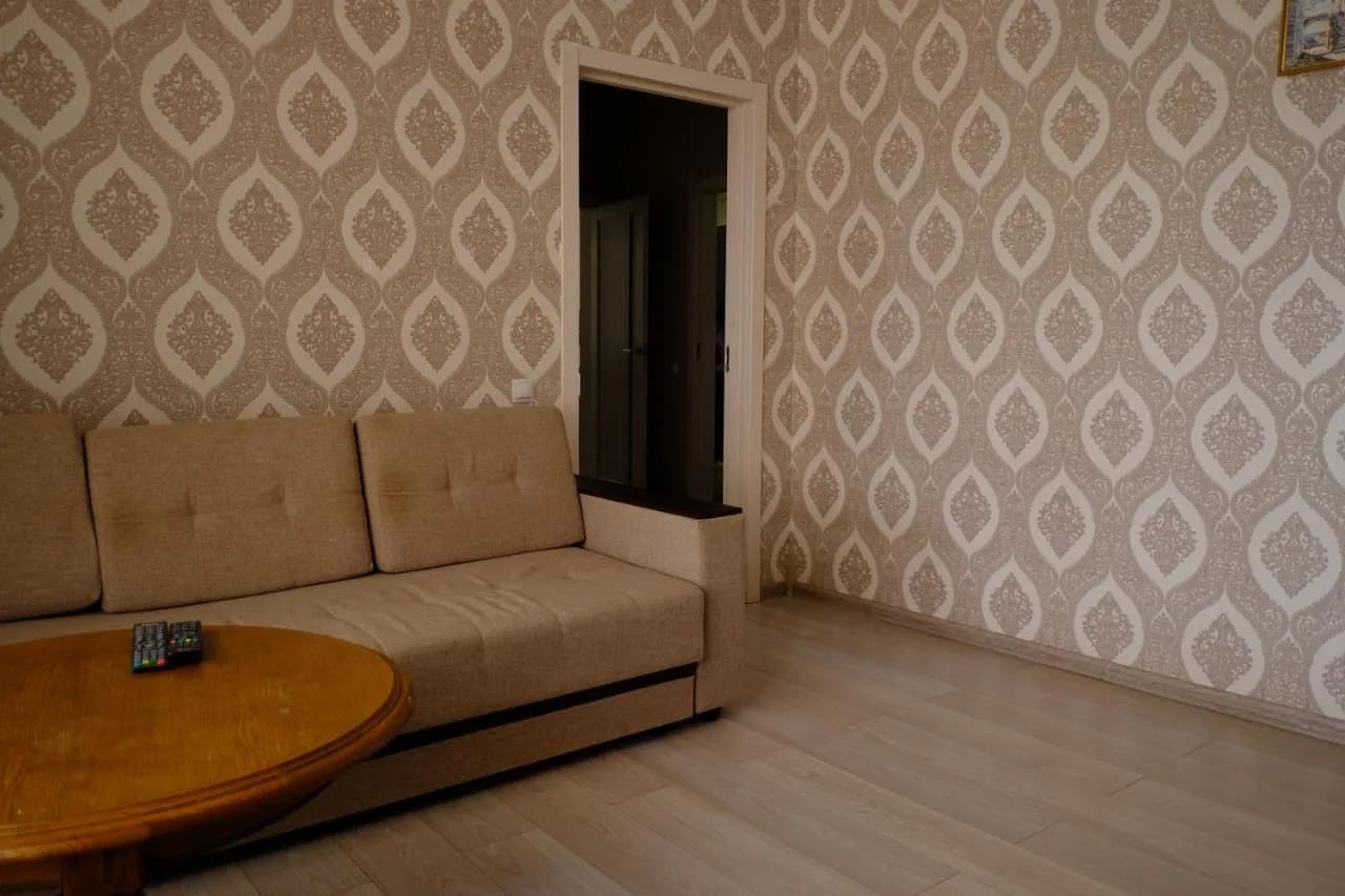 Фото №9: Дом 89 м² + 4 сот. - КСК-2, мкр. Прикубанский внутригородской округ, ул. Цветочная, 13