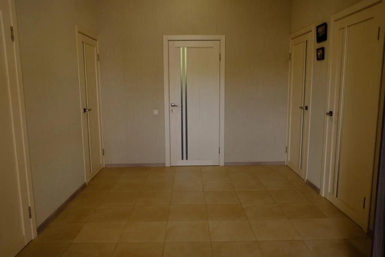 Фото №6: Дом 89 м² + 4 сот. - КСК-2, мкр. Прикубанский внутригородской округ, ул. Цветочная, 13