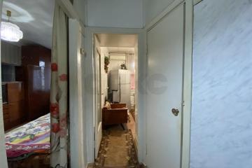 Фото №3: 1-комнатная квартира 29 м² - Краснодар, мкр. Дубинка, пр-д Полины Осипенко, 143