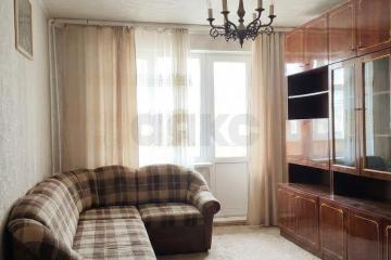 Фото №3: 3-комнатная квартира 71 м² - Краснодар, мкр. Фестивальный, ул. имени Тургенева, 179