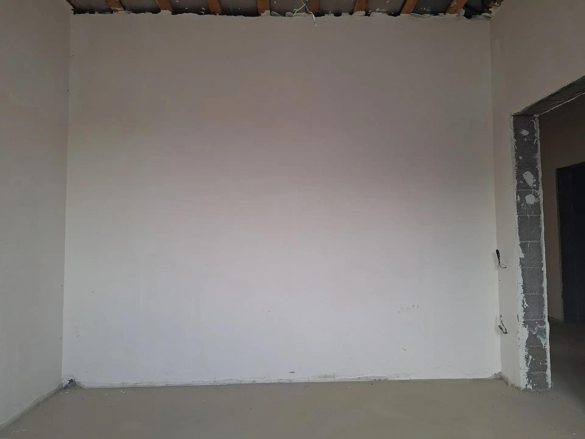 Фото №8: Дом 97 м² + 4.5 сот. - Энем, ул. Проектируемая, 2/1