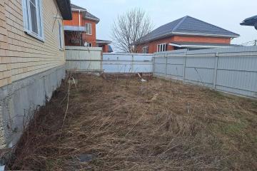 Фото №3: Дом 97 м² - Энем, ул. Проектируемая, 2/1