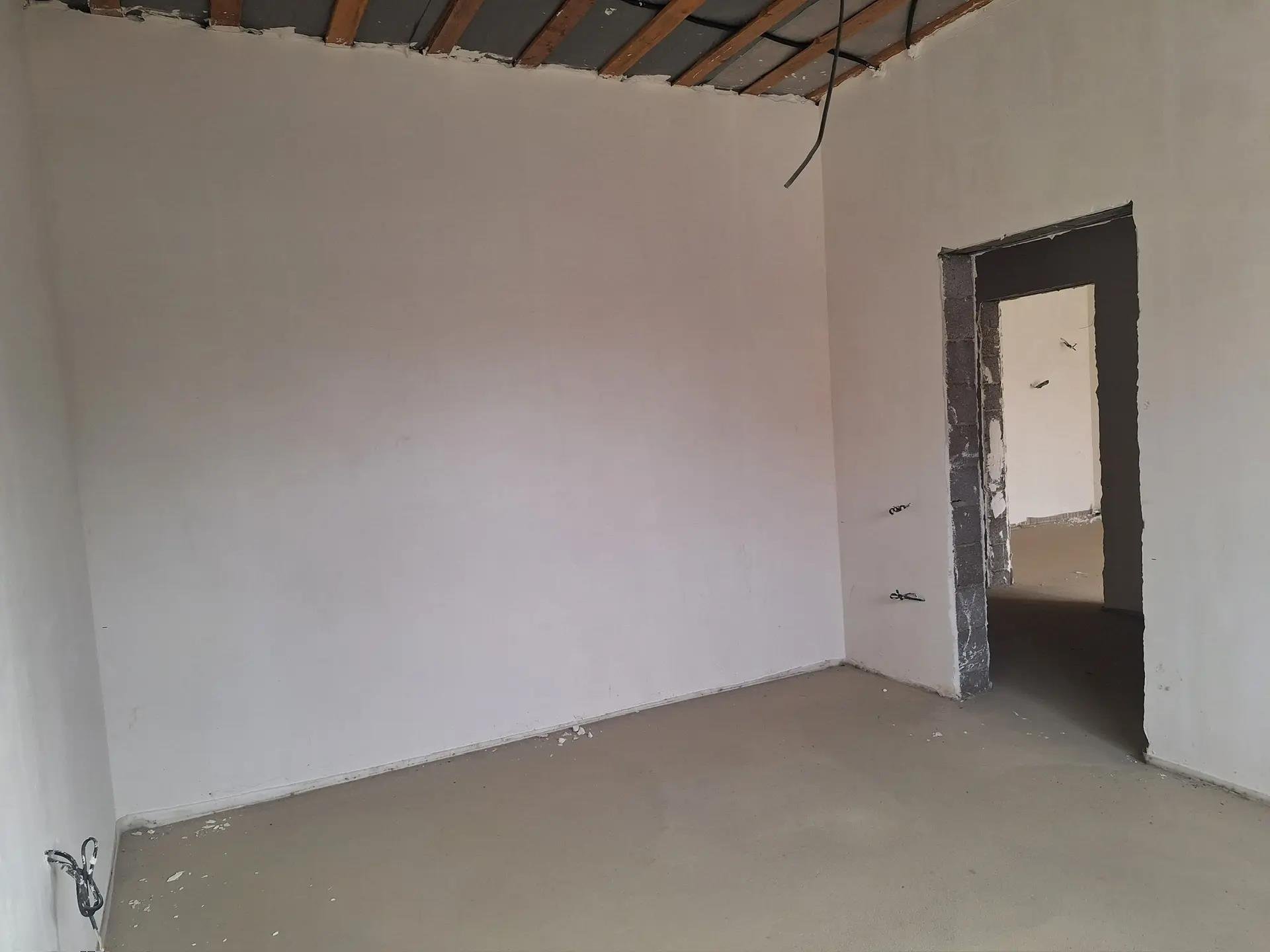 Фото №7: Дом 97 м² + 4.5 сот. - Энем, ул. Проектируемая, 2/1