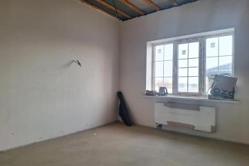 Фото №5: Дом 97 м² - Энем, ул. Проектируемая, 2/1