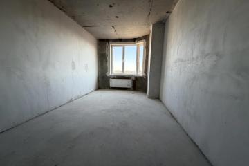 Фото №4: 3-комнатная квартира 136 м² - Краснодар, мкр. Западный внутригородской округ, ул. Кубанская набережная, 56