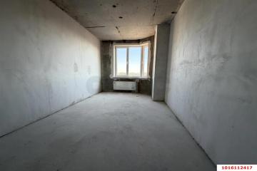 Фото №4: 3-комнатная квартира 136 м² - Краснодар, мкр. Западный внутригородской округ, ул. Кубанская набережная, 56