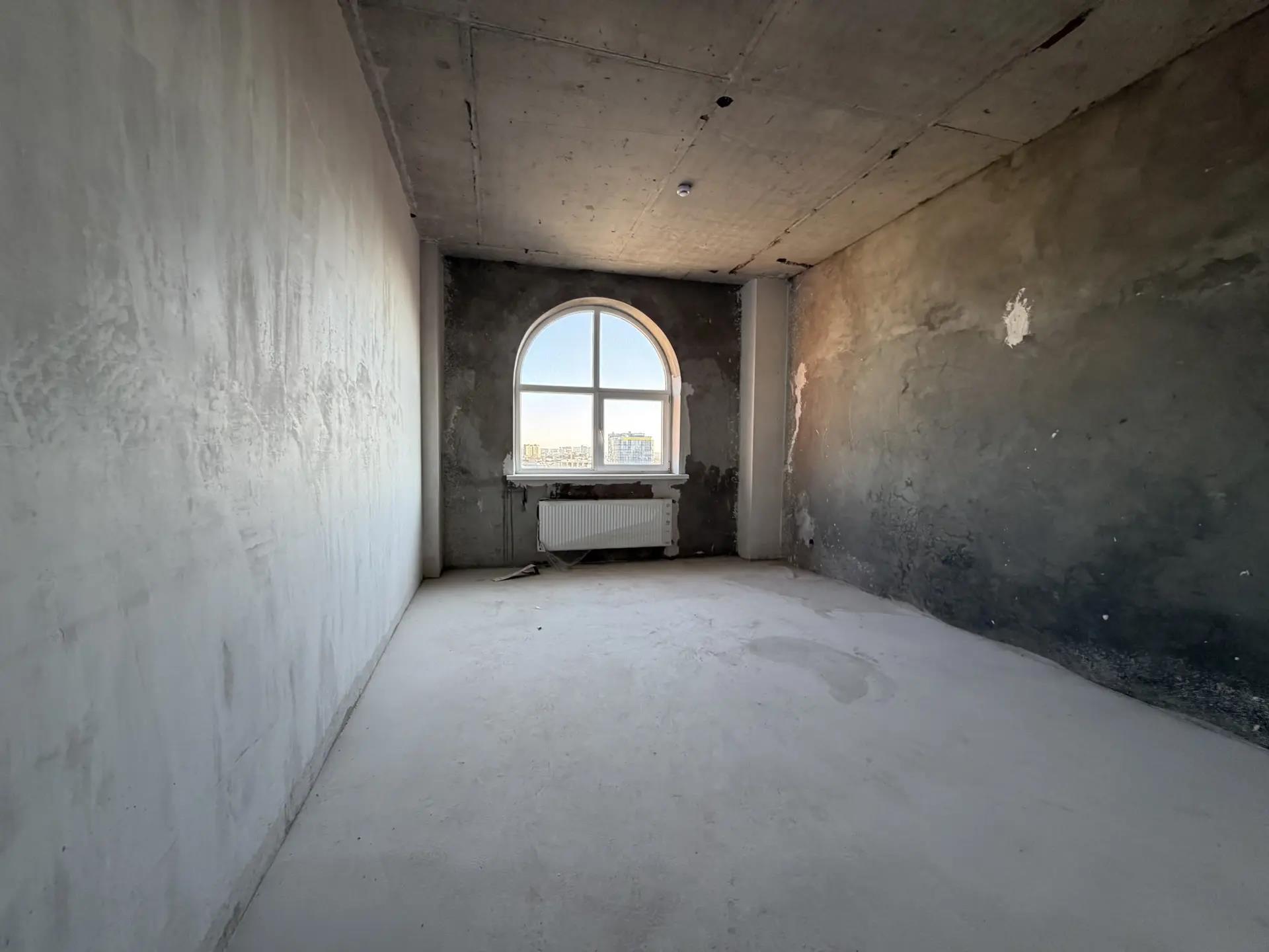 Фото №6: 3-комнатная квартира 136 м² - Краснодар, Центральный, Центральный внутригородской округ, мкр. Западный внутригородской округ, ул. Кубанская набережная, 56