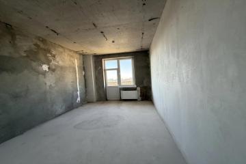 Фото №5: 3-комнатная квартира 136 м² - Краснодар, мкр. Западный внутригородской округ, ул. Кубанская набережная, 56